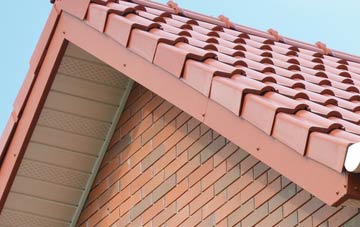 Clatterford End fascia repair quotes