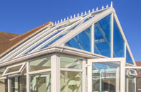 Clatterford End conservatory roof repairs