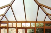 Clatterford End conservatory repair companies