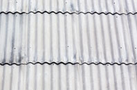 Clatterford End corrugated roof quotes
