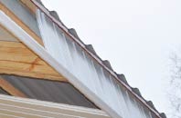 find rated Clatterford End fascia repair companies
