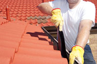 Clatterford End roof cleaners