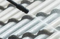 rated Clatterford End roof cleaning companies